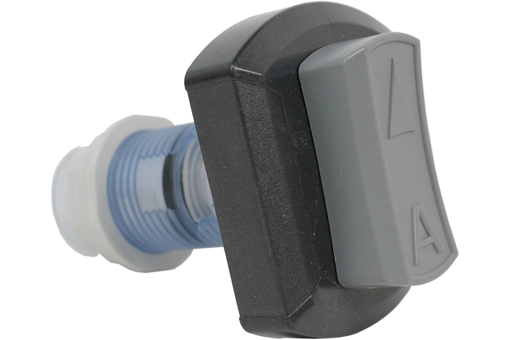 [PL-MQ255] (340-6255) Marquis Spas Vector 21 Air Control (2016+)