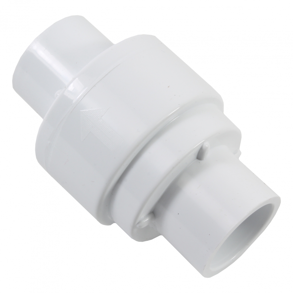 [PL-MQ515] (350-0515) Marquis Spas 1/2" Air Check Valve