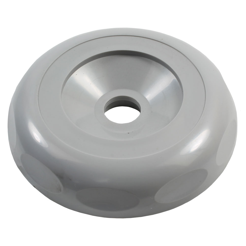 [PL-MQ292] (350-6292) Marquis Spas 3-Way Valve Cap Grey