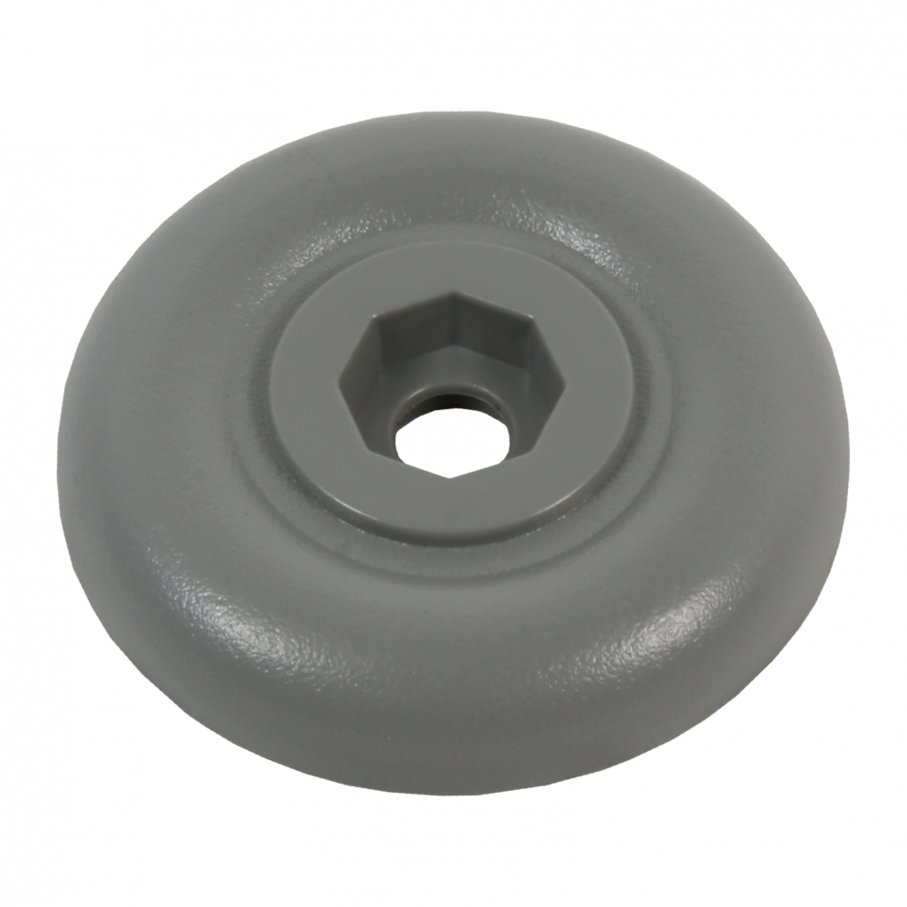 [PL-MQ327] (350-6327) Marquis Spas Cap For 1" Air Controller