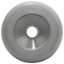 (350-6338) Marquis Spas Cap for 2" 2-Way Diverter Valve
