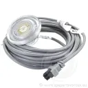 (650-0786) Marquis Spas Auxiliary Topside P1 Crown 2021+