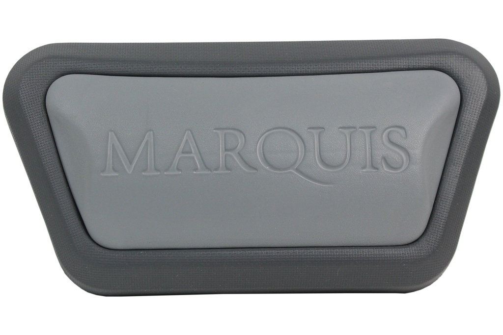 [HR-MQ378] (990-6378) Vector 21 Pillow 2016+ 