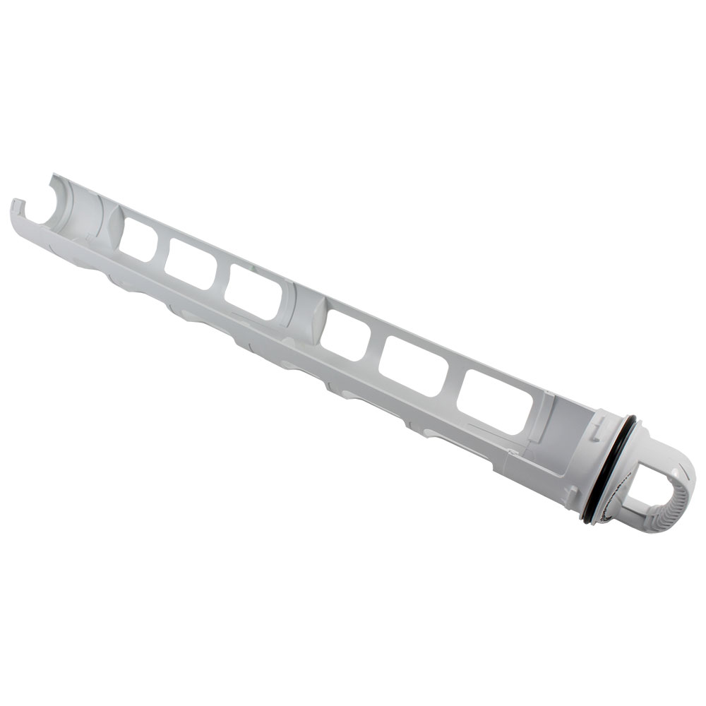 [PL-MQ775] (990-0775) Marquis Spa Cartridge Holder Frog W/O-Ring