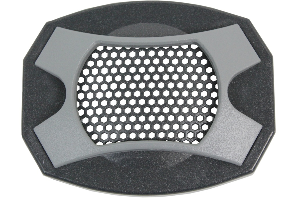 [AV-MQ720] (740-0720) Marquis V21 Speaker Grill