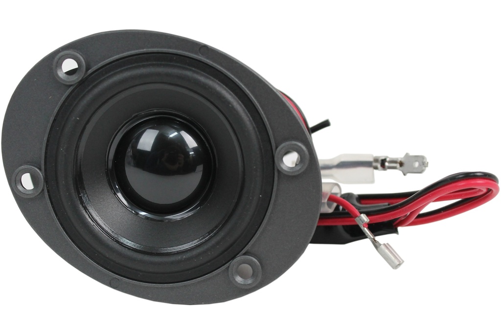 [AV-MQ719] (740-0719) Marquis Vector 21 Speaker