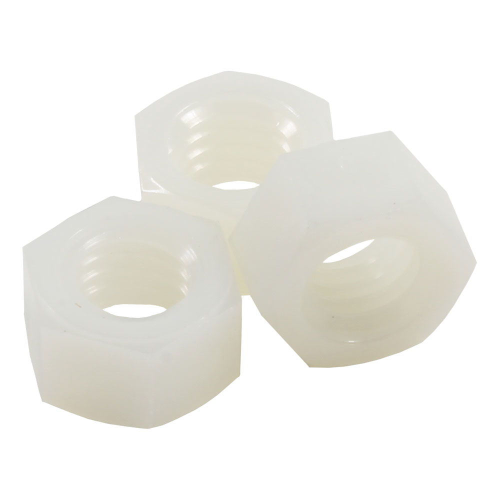 [LG-MQ686] (740-0686) Marquis Spa Nut for 2011 Bullet Lens