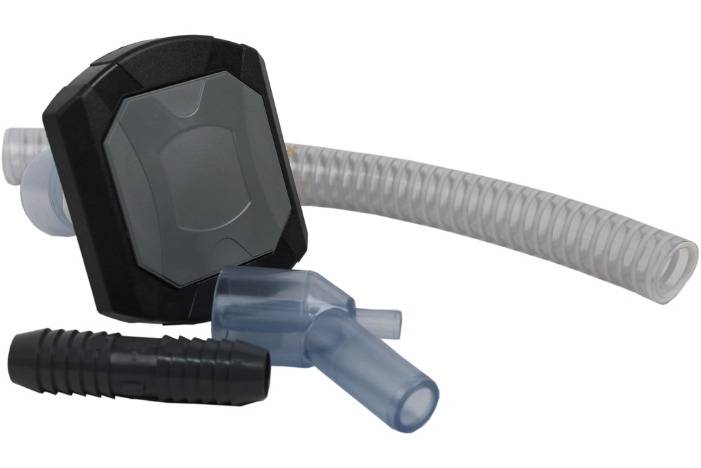 [PL-MQ578] (740-0578) Vector 21 Pop Up Water Feature Assembly