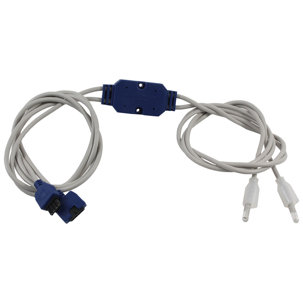 [LG-MQ288] (740-0288) Marquis Spa Spyder 2 Led 2012