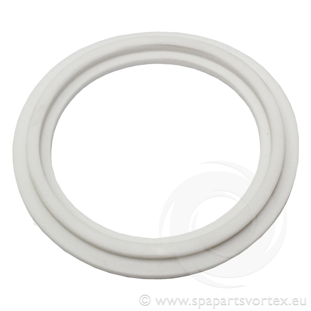 [PL-10180] 1.5" Balboa Heater O'Ring Gasket (Single)