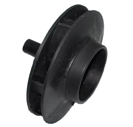 [PC-LX313] Impeller for LP250 and WP250