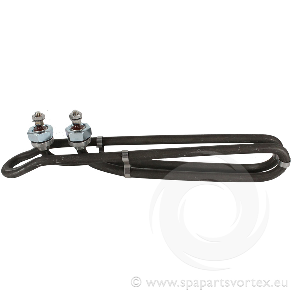 [HT-ELS30-6] 3.0KW Heater Element (Pack of 6)