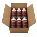 Vian pH Increaser 1kg - Box of 6 units