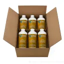 Vian Alkalinity Increaser 1kg - Box of 6 units