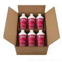 Vian Anti-Foam 1ltr (Box of 6)