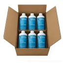 Vian Spa Clarifier 1L (Box of 6)