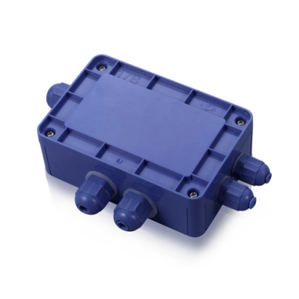Joyonway P17B5-03 Bath Control