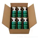 Vian Vinyl Cleaner & Preserver 500ml - Box of 6