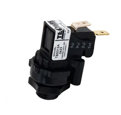 Air Switch TBS312A