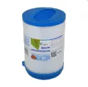 Darlly SC853 Spa Filter