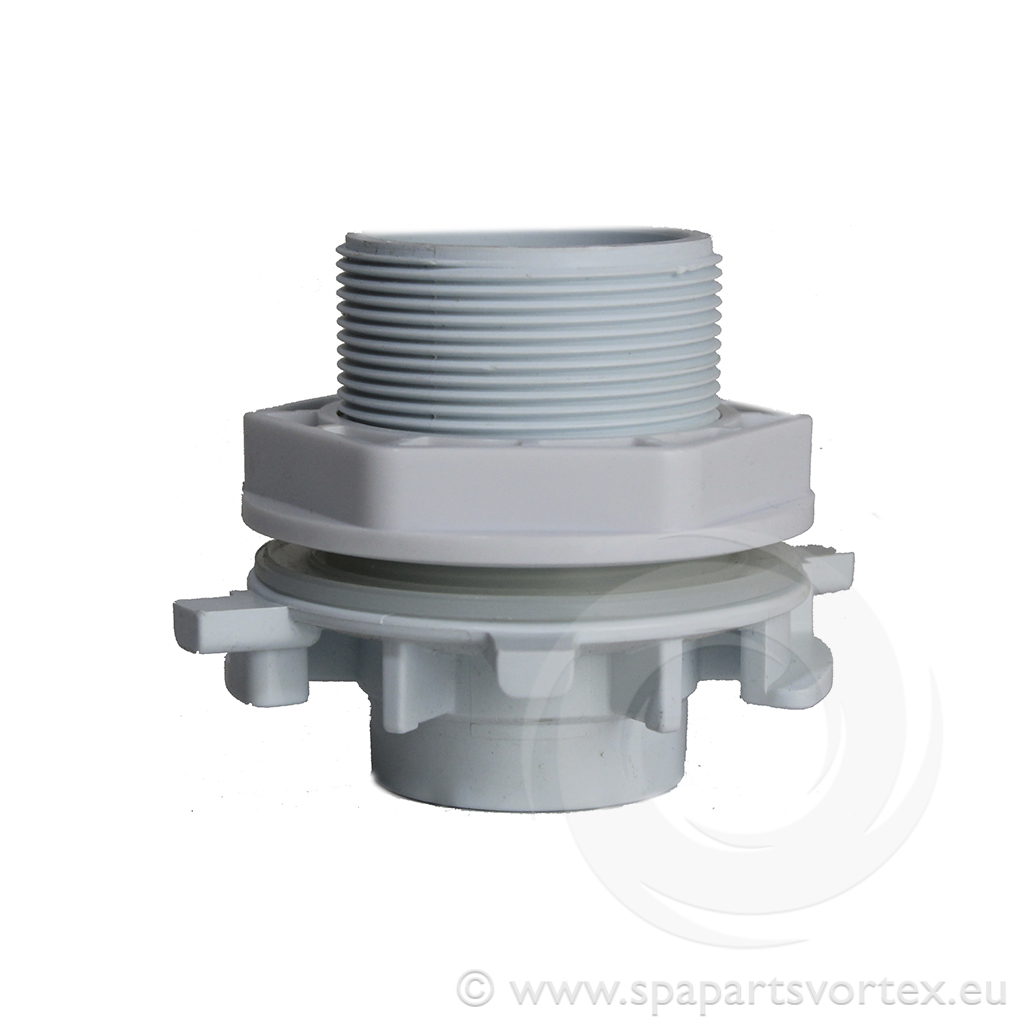 [PL-EA008] Earth Spas Filter Nut 