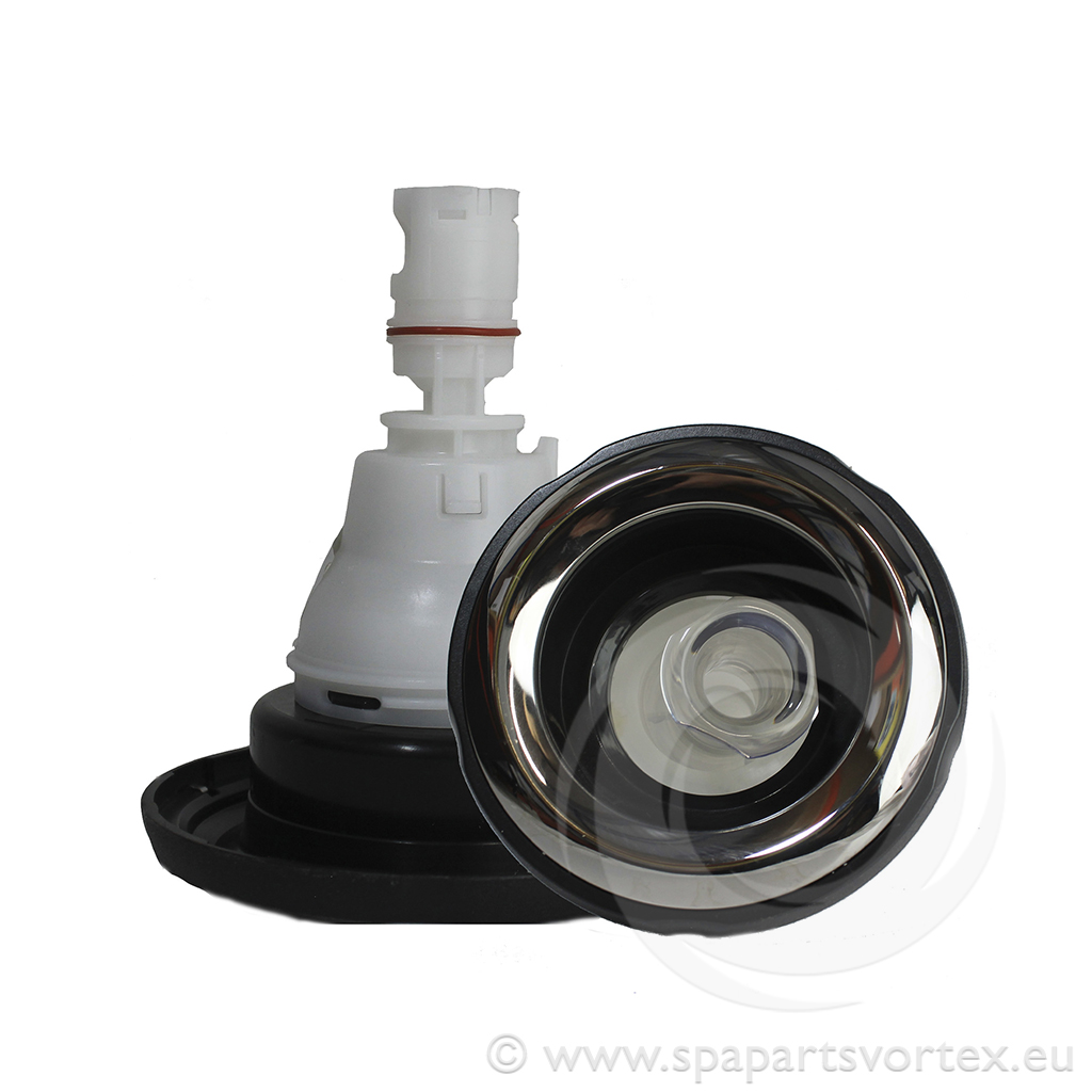 [JT-EA296] Earth Spas 5" Jet - Directional (2020-2024)