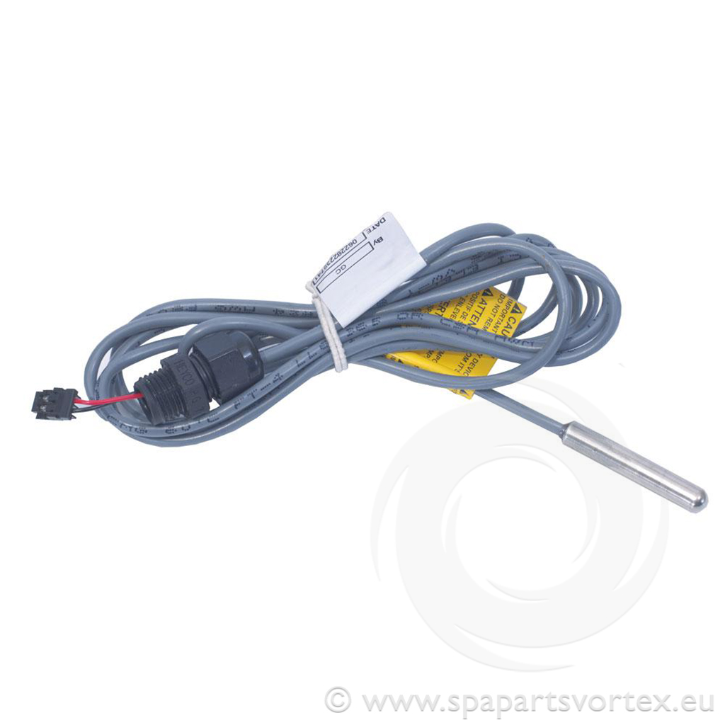 Gecko Hi Limit Sensor Probe (replacement 9920-400446)