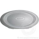 Jacuzzi J-400 Pillow Grey (up to 2010)