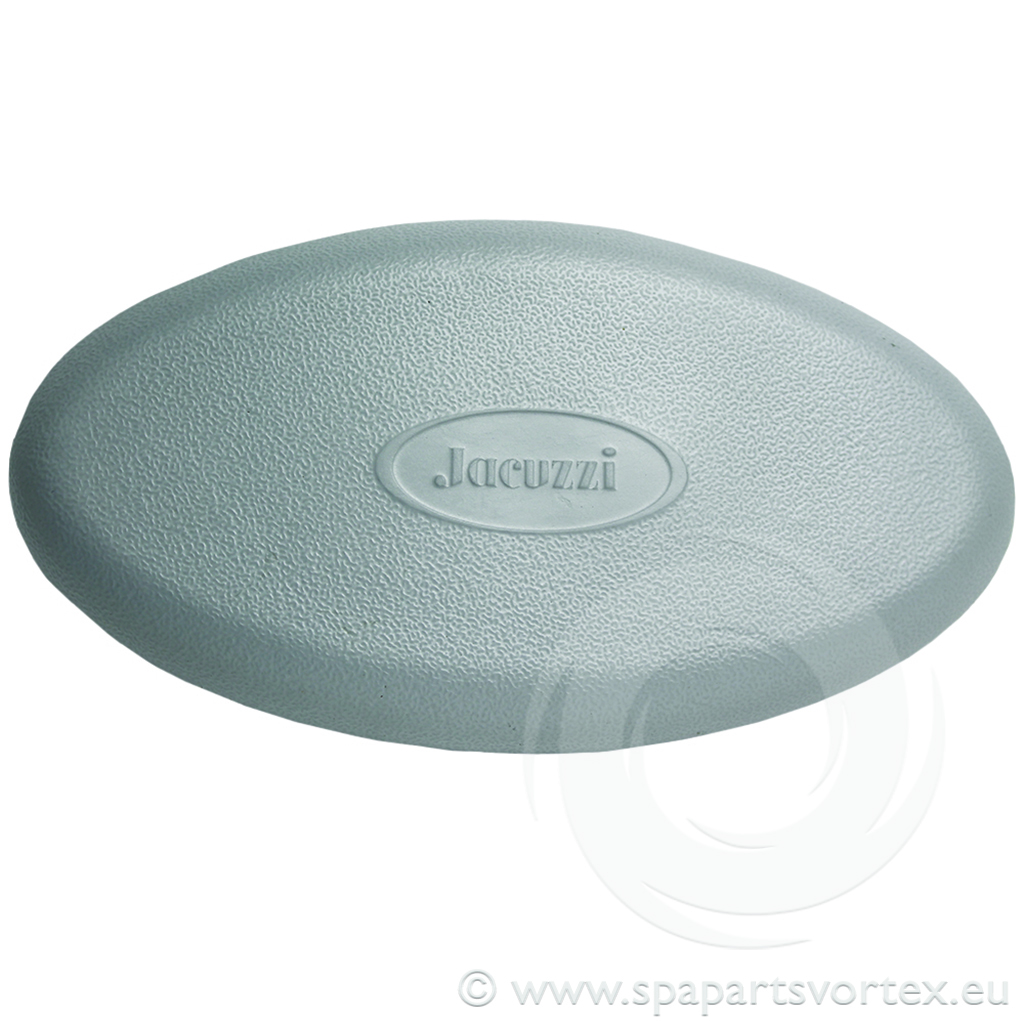 [HR-SD828] Jacuzzi J-200 Pillow Grey 