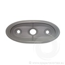 Jacuzzi J-300 Pillow Bracket 2455-105 (2002-2013)