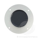 Joyonway Vibrating Speaker F51B00