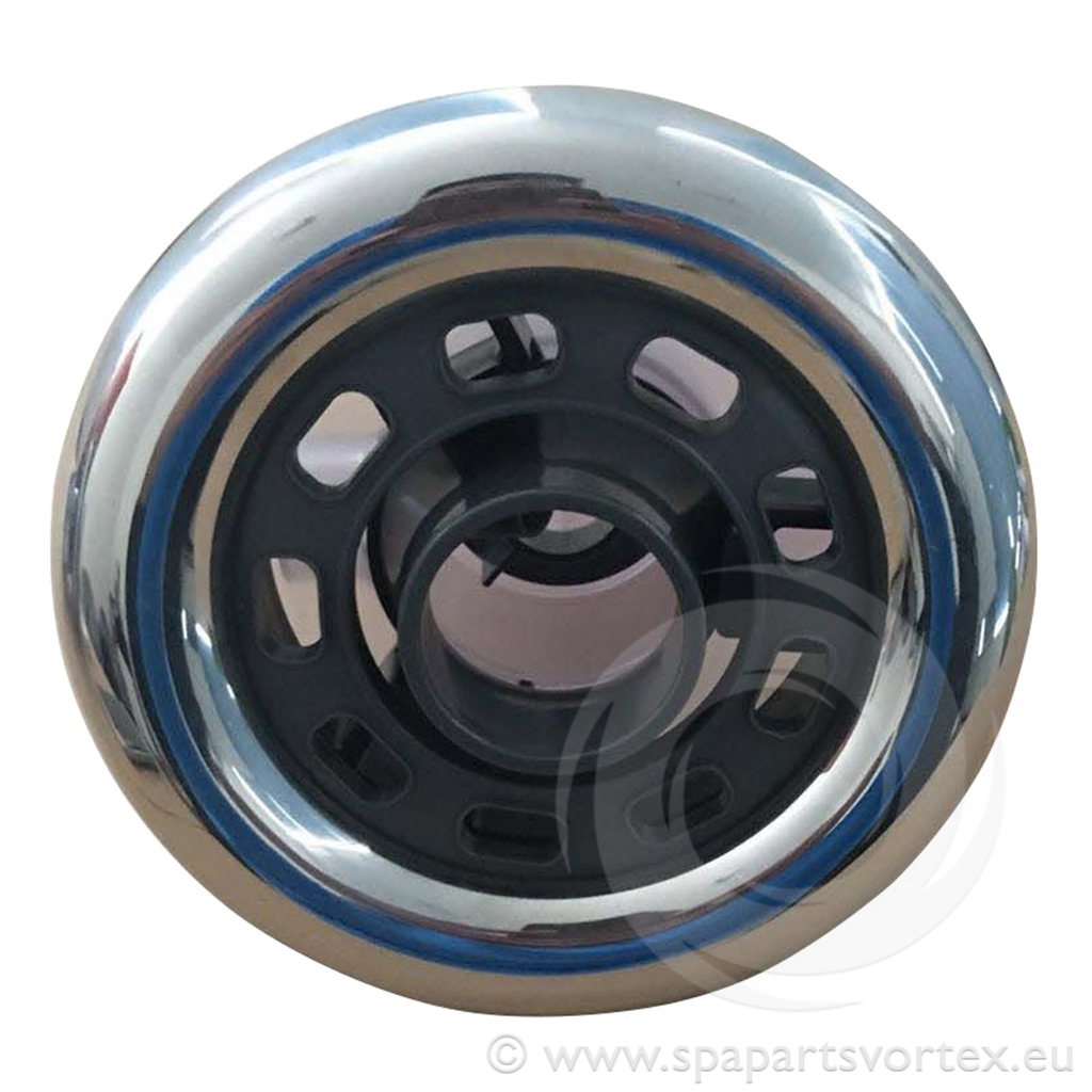 Las Water Swim Jet Round Nozzle & jet body