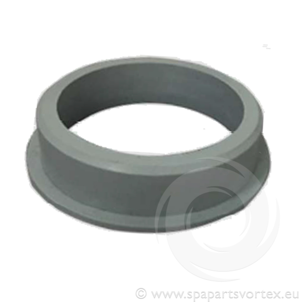 [JT-LW215] Las Water 5" Pro-Jet Grommet