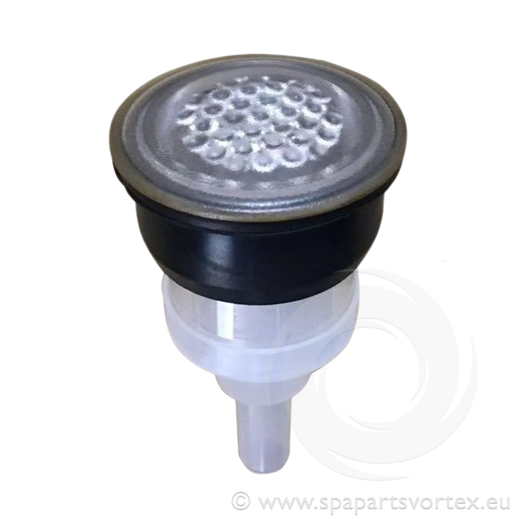 [LG-LW101] Las Water Bubble Mini Lights 1-3/4"