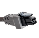 Balboa TP260T Topside Panel (without overlay)