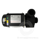 LX WTC50  Pump 0.33HP Long