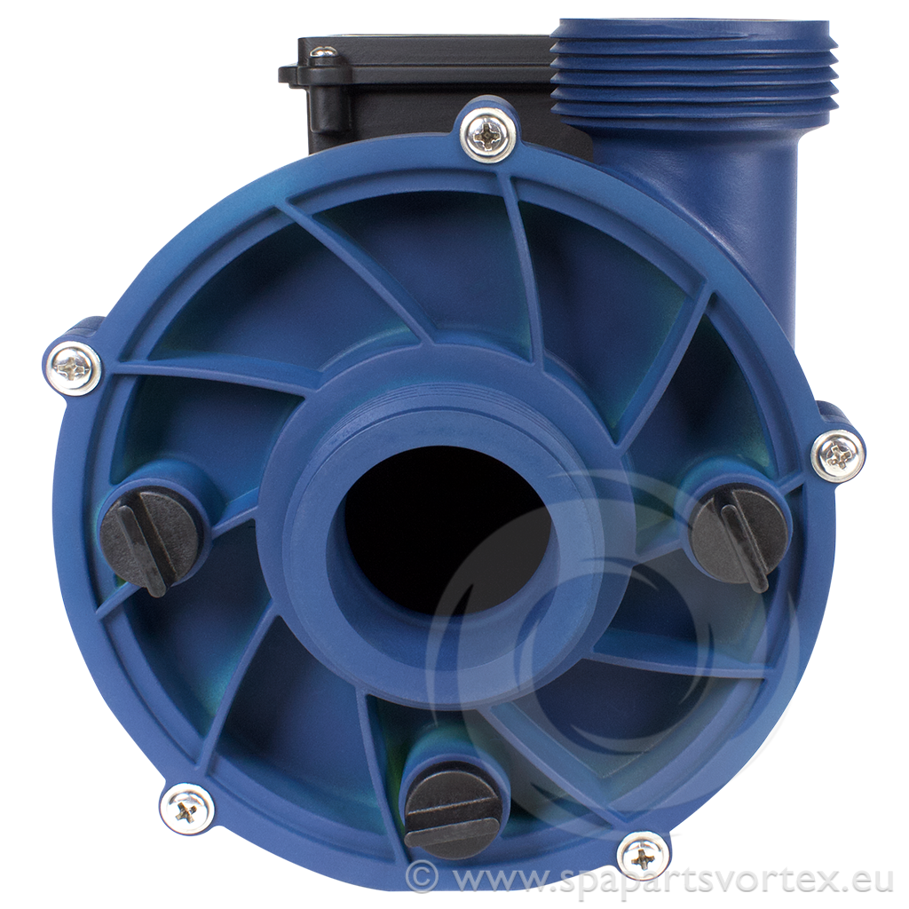 Gecko Maelstrom CMS-1 Circulation Pump