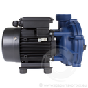 Gecko Maelstrom CMS-1 Circulation Pump