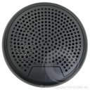 AP Series Waterproof Speaker Black