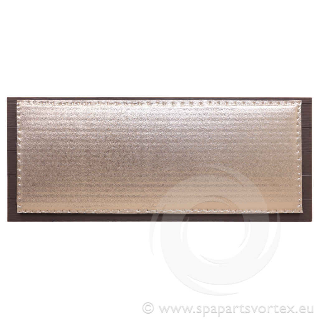 Mariana / Glencoe Cabinet Panel