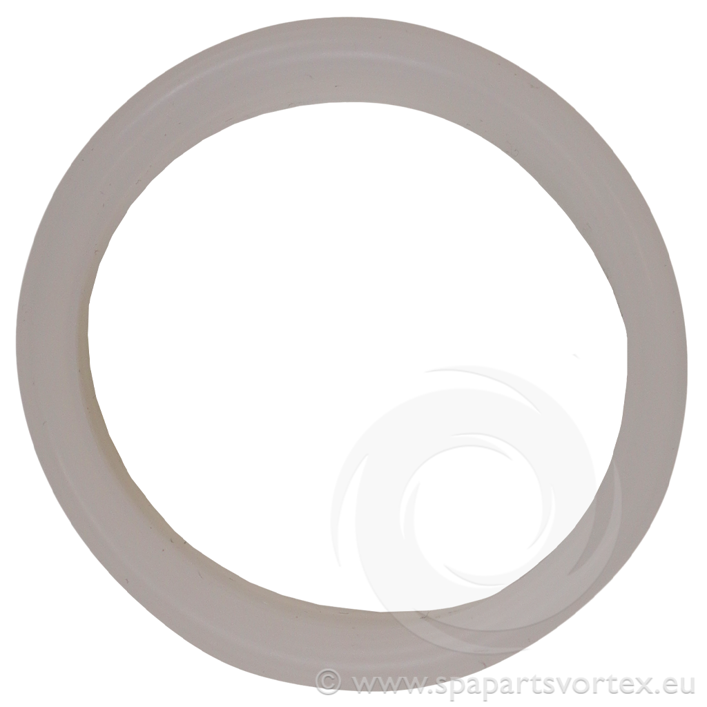  LVJ 4.5" Jet Body I'Ring
