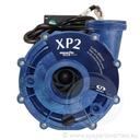 Aqua-Flo by Gecko XP2 2.5HP 1 speed (2x2)