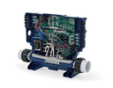Gecko IN.YT7 Control Box (software 351)