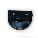 Wellis Pillow Holder AF00045