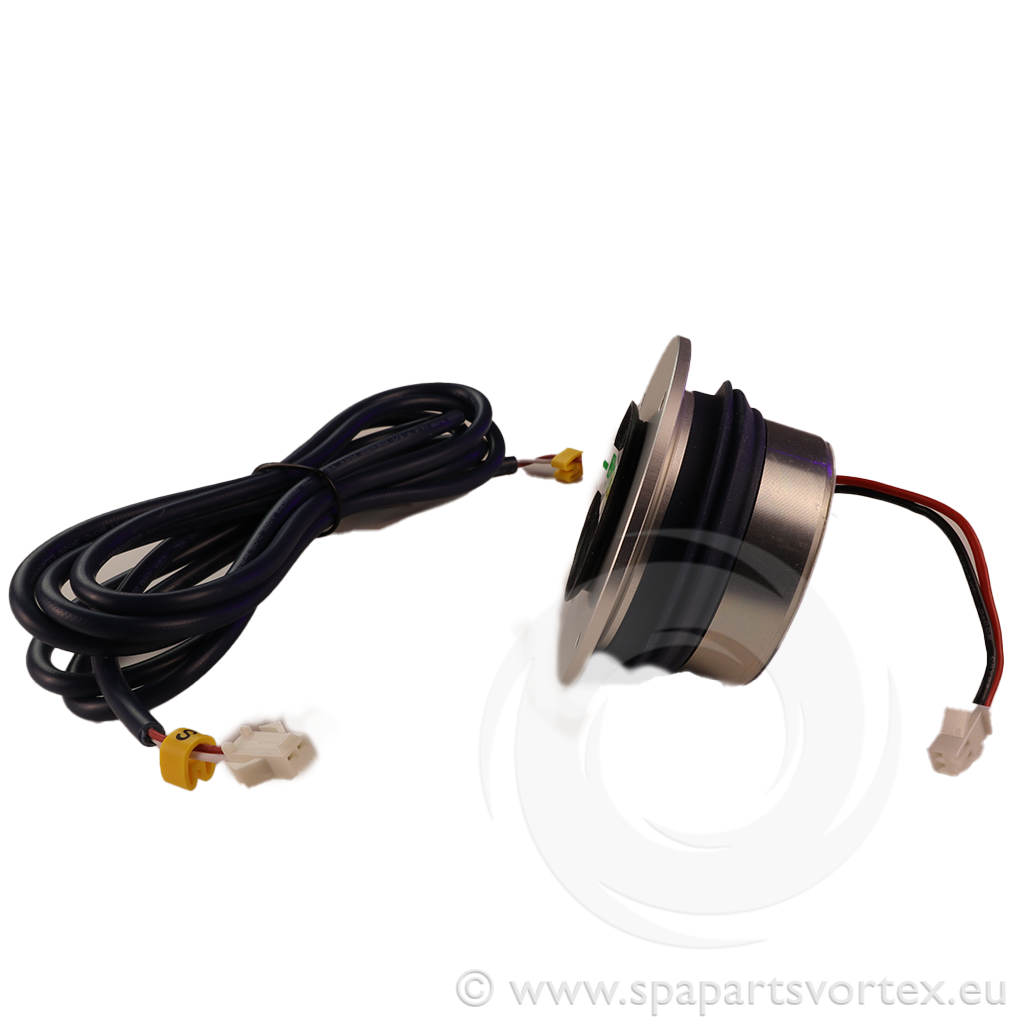 Joyonway Vibrating Speaker F51B00