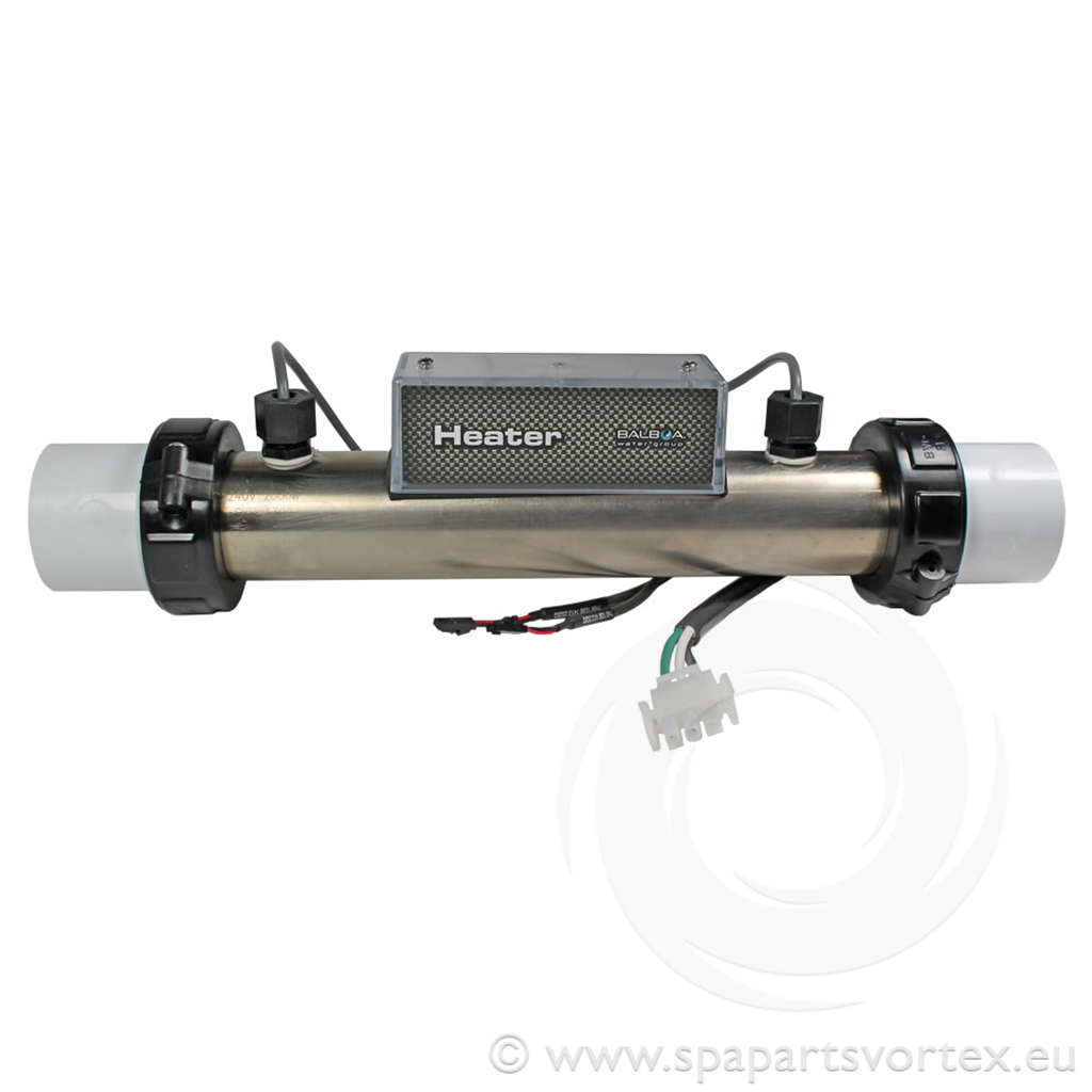 Balboa 2.0KW Heater M7 GS100 
