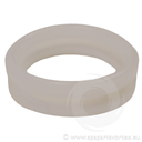 LVJ 4.5" Jet Body I'Ring