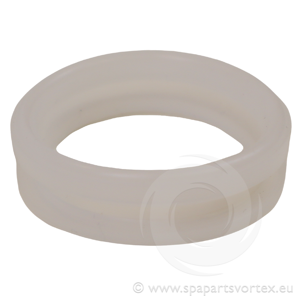 LVJ 5" Jet Body I'Ring