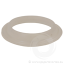 LVJ 2" Jet Body T'Ring