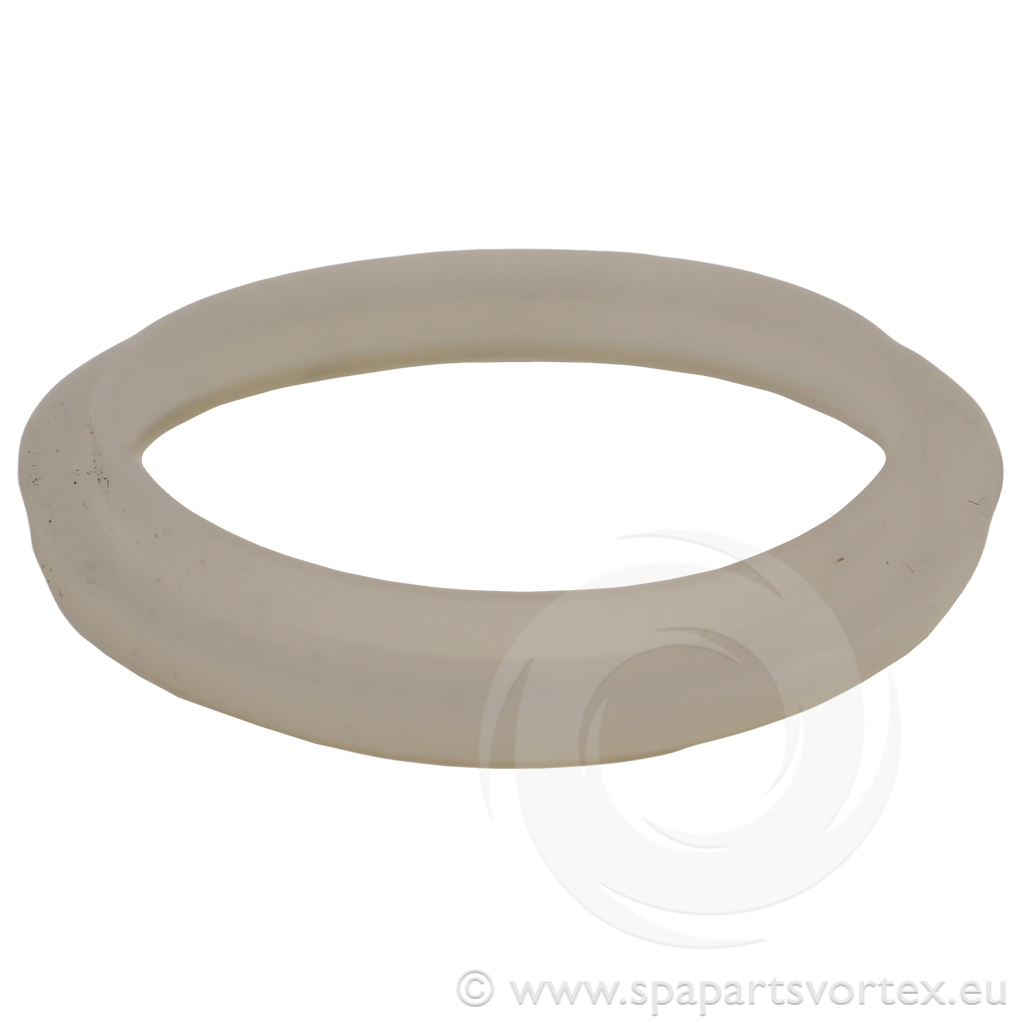 LVJ 3.5" Jet Body T'Ring